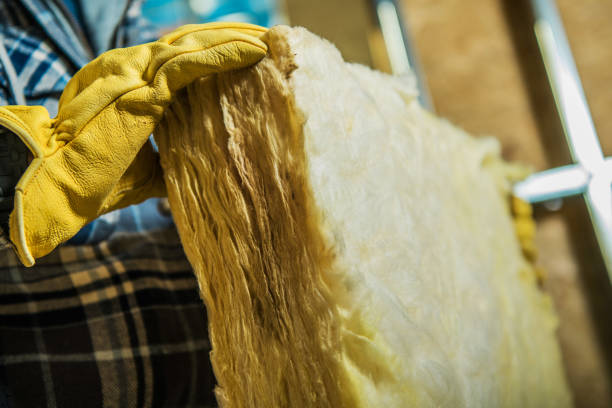  Farmer City, IL Insulation Contractor Pros
