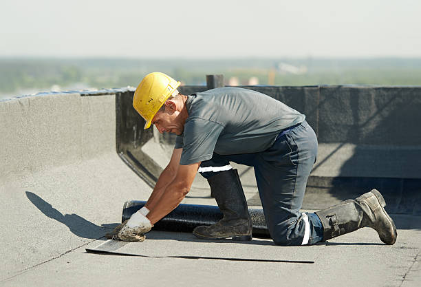 Best Energy Efficiency Insulation in Farmer City, IL